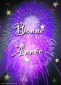 Juste pour l'image !! Bisous à tout le monde