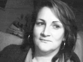 Ma Tatie
