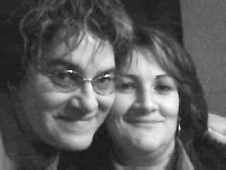 à mes yeux, les deux plus belles