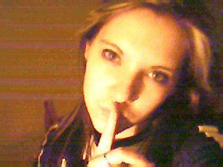 Moi tout simplement