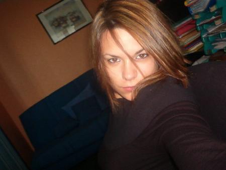 Ma Nanou !