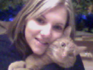 Moi et mon amour de ma vie