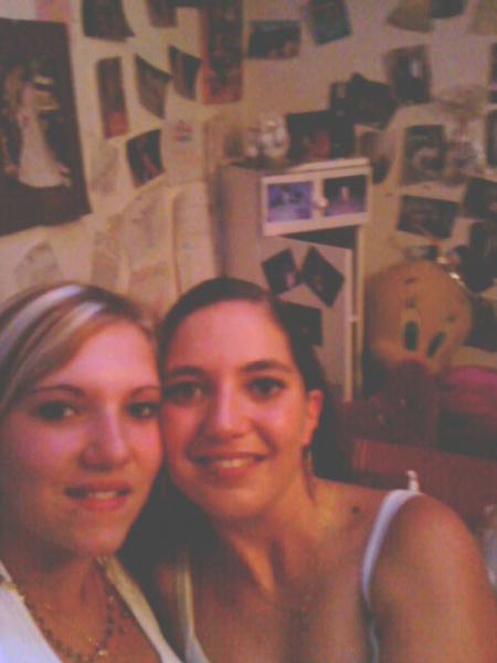 Nous