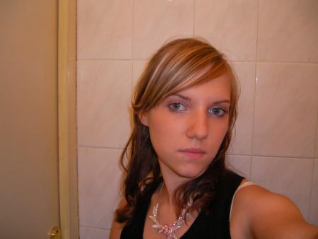 moi