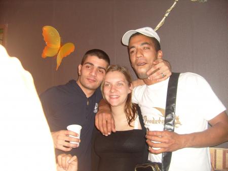 Nous 3