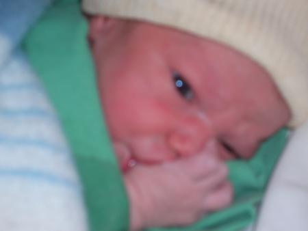 Yanis