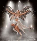 Un Ange